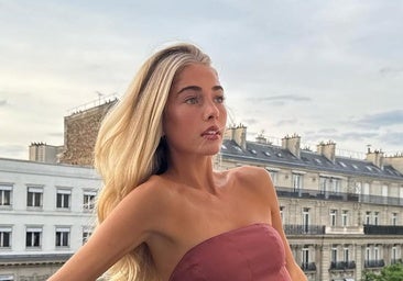 Esencia y tónica: la combinación coreana que deja un brillo increíble en verano